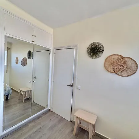 Mar Azul - Azulenacalpe *