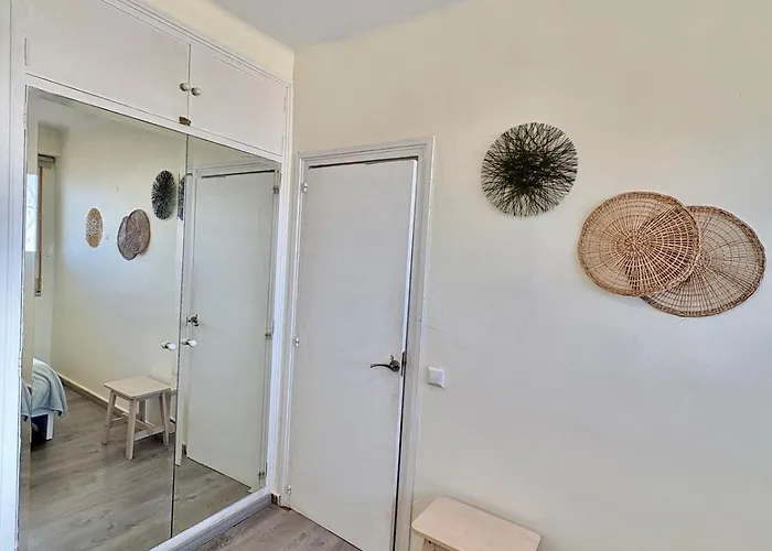 Mar Azul - Azulenacalpe *